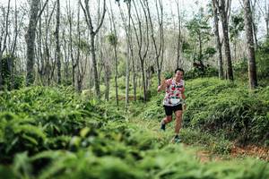 BIB: 
                            <button type="button" onclick="openModal(26340195)" class="btn btn-primary btn-sm float-right btn-popup" data-toggle="modal" data-target=".modal-high-quality">
                        <i class="fas fa-shopping-cart"></i> Add to Cart
                    </button>
                                            <button type="button" onclick="isThisMe(26340195, true)" class="btn btn-success btn-sm float-right btn-popup btn-isme hidden" data-toggle="tooltip" data-placement="bottom" title="นี่คือรูปของคุณใช่ไหม คลิกที่นี่เพื่อเอาเข้าอัลบั้ม">
                        <i class="fas fa-plus"></i> Add to album
                    </button>
                    <button type="button" onclick="isThisMe(26340195, false)" class="btn btn-warning btn-sm float-right btn-popup btn-isnotme hidden">
                        <i class="fas fa-ban"></i> Remove from album
                    </button>